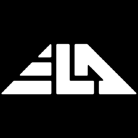 eldtechnologies