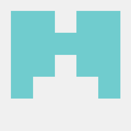 이주영 GitHub 프로필 이미지