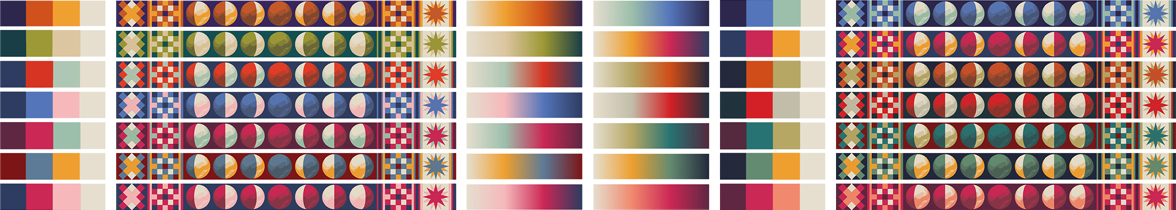 color_palettes_initial.jpg
