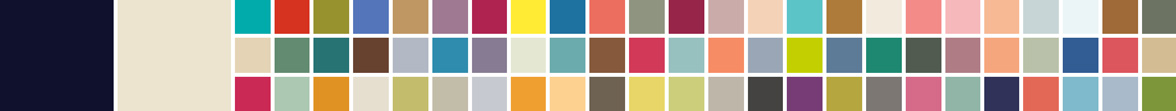 colors.jpg