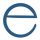 elear-solutions