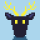 elecdeer