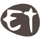 Electerm
