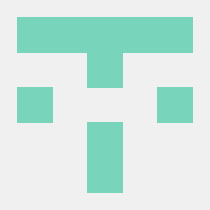 election-assistant-devteam