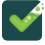 electionscience