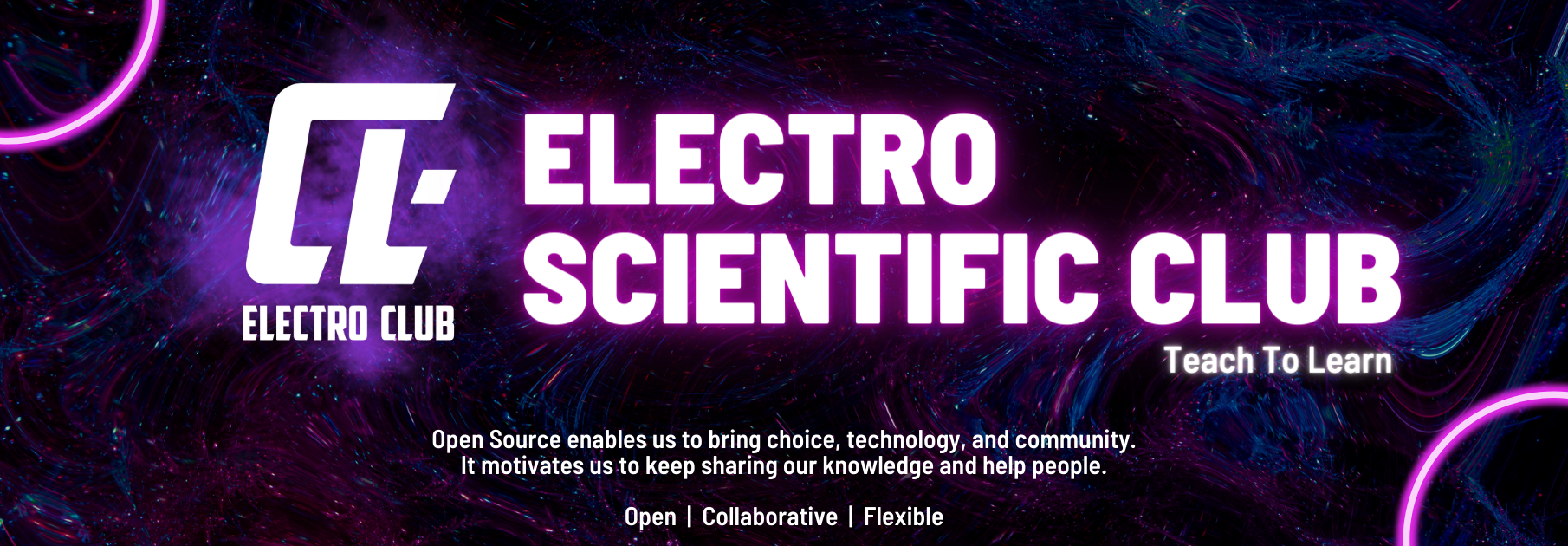 open-at-electro-purple.png