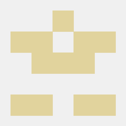 electron-forge