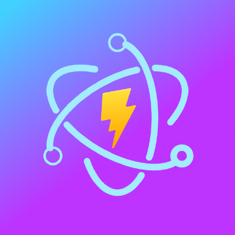 electron-vite