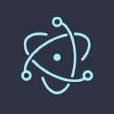 @electron/fuses icon