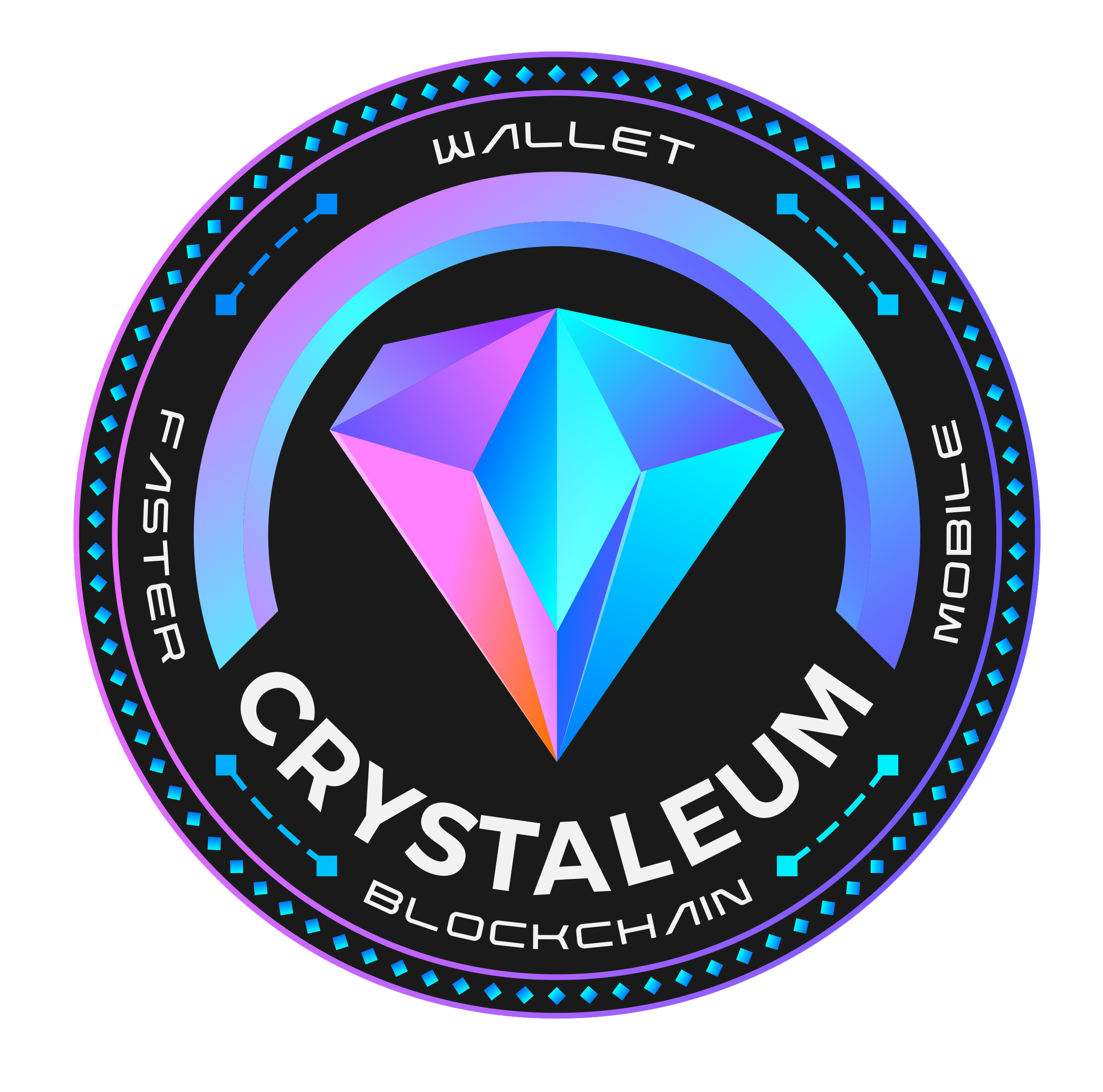 crystaleum-blockchain-cryptocurrency-crypto-altcoin.png