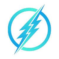 electroneumRepo