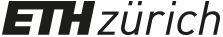 logo_ethz.png