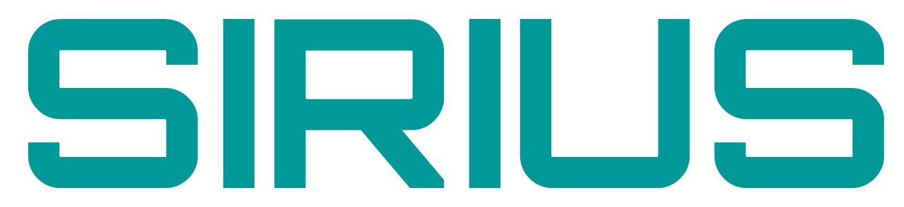 sirius_logo.png