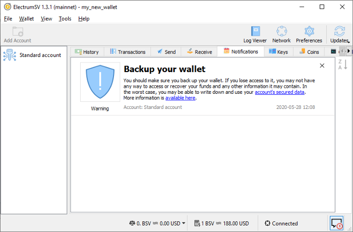 creating-an-account-05-wallet-window-notifications-tab.png