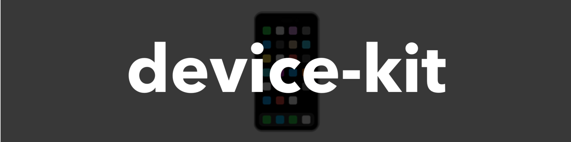 logo-device_kit.png