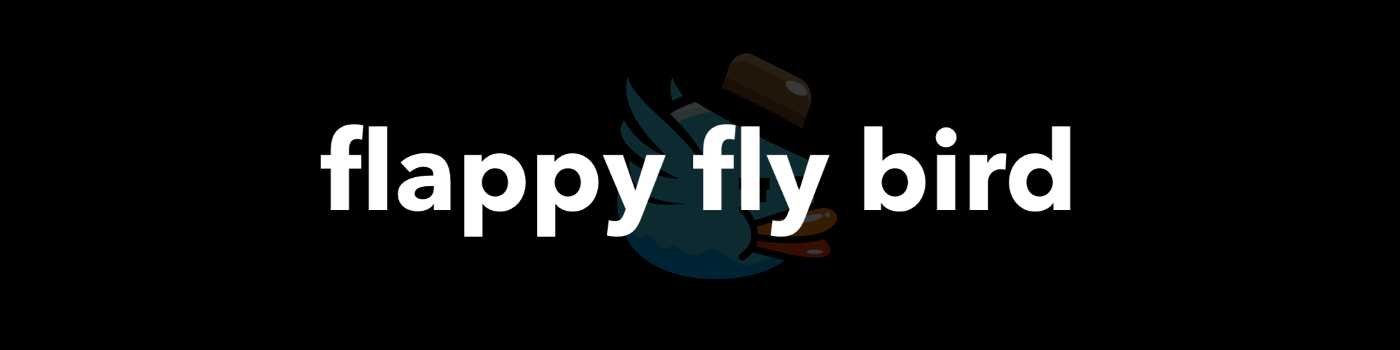 logo-flappy_fly_bird.png