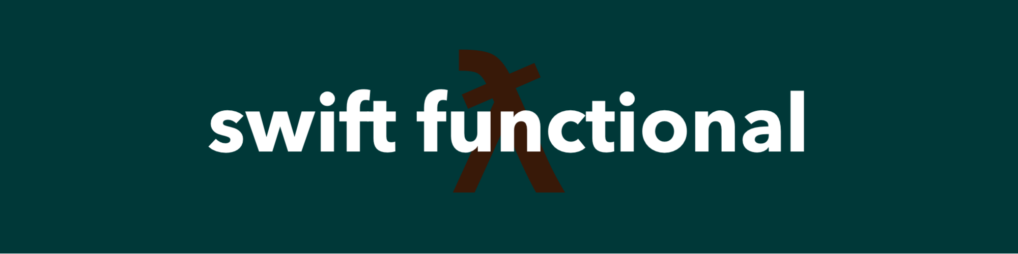 logo-swift_functional.png