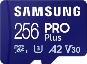 Samsung-MB-MD256SA.jpg