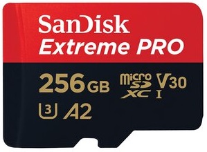 sandisk-extreme-pro-256gb.jpg