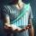 elelier