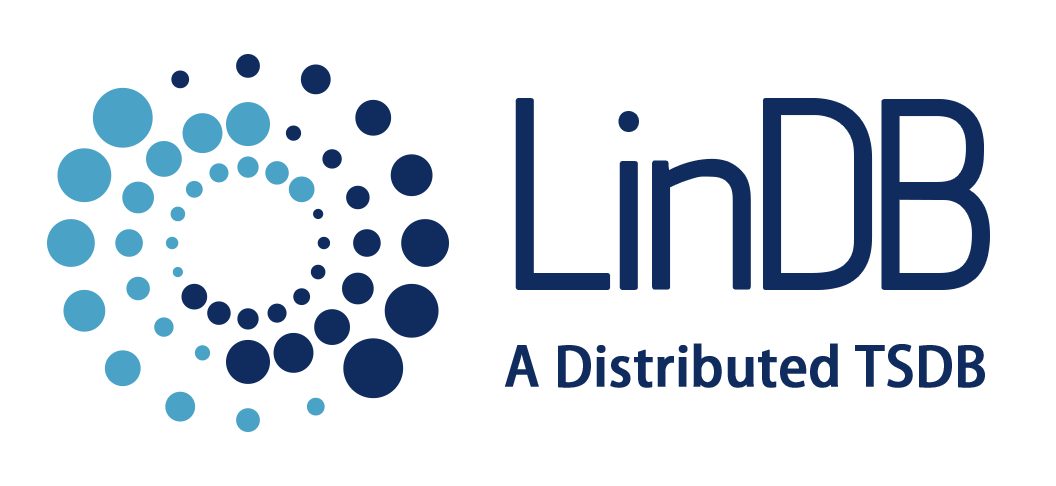 lindb_logo.png