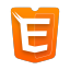 elementary-swift