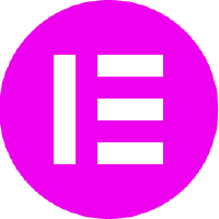 Angie logo
