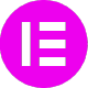 elementor