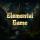 elemgame