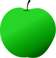 green_apple.png