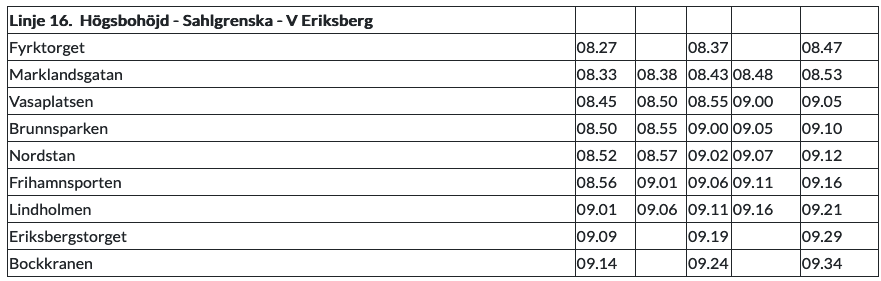 Text3_bus_schedule.png