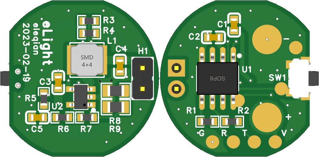 3D_PCB.png