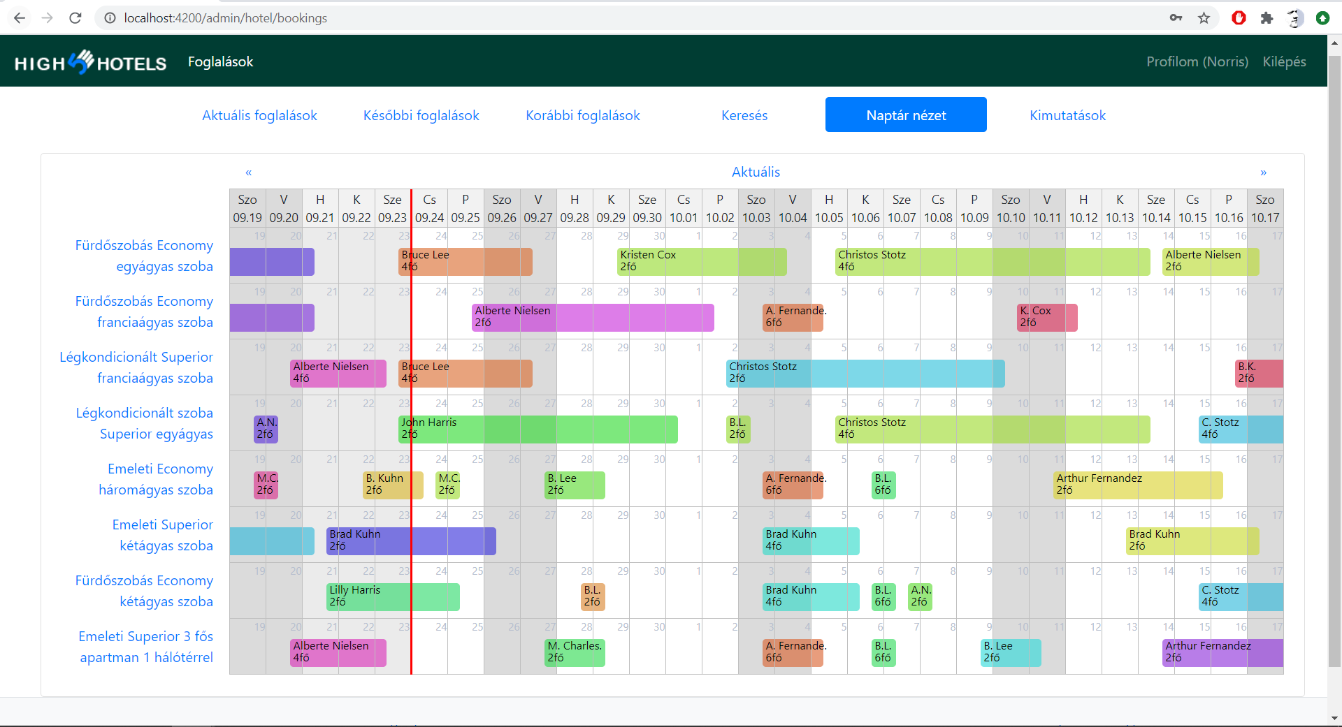 Hotel_booking_calendar.PNG