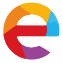 elestio