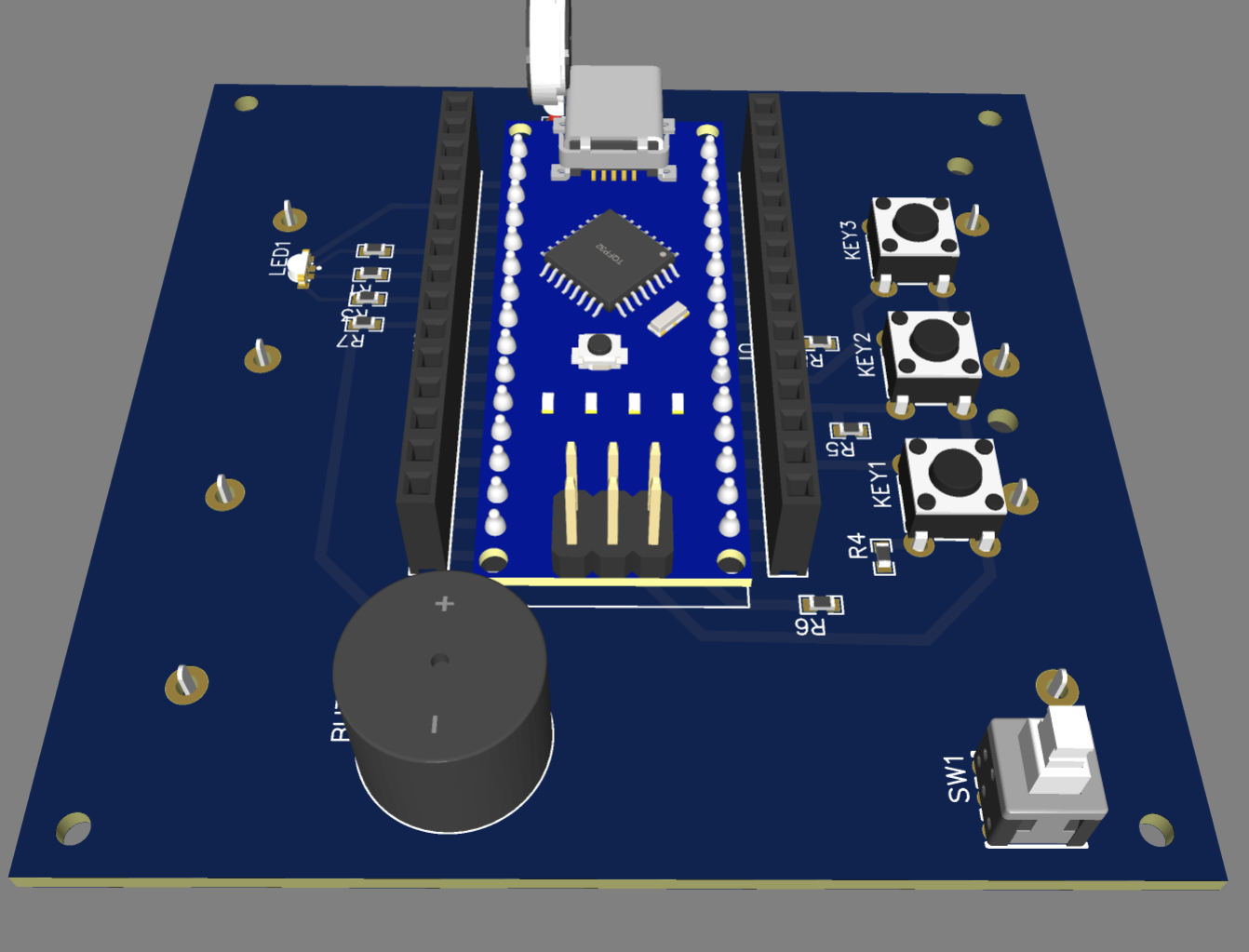 PCB_3d_model.png