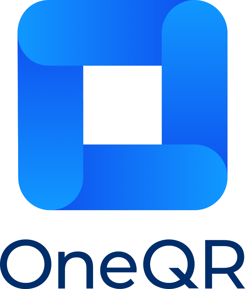 OneQR.png