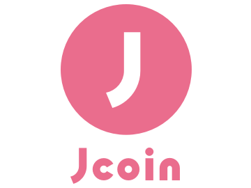 jcoinpay.png