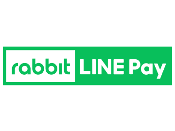 rabbitlinepay.png