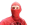 humanspider.png