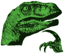 philosoraptor.png