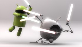 ios-vs-android.jpg