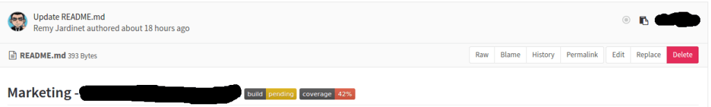 gitlab-ci-code-coverage-3.png