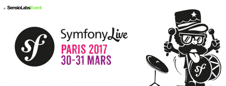 symfony-live-2017.png