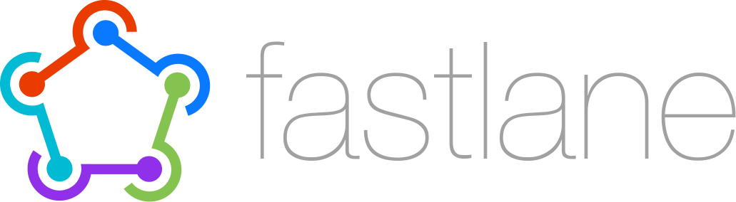 fastlane_logo.png