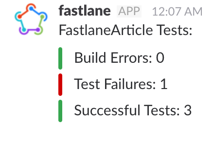 fastlane_scan_error.png