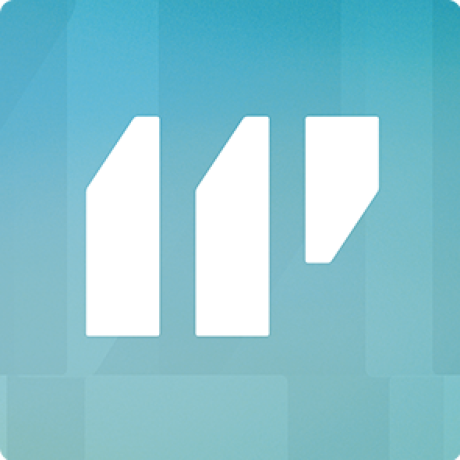 elevenpaths