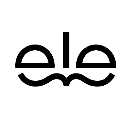 elewa-git