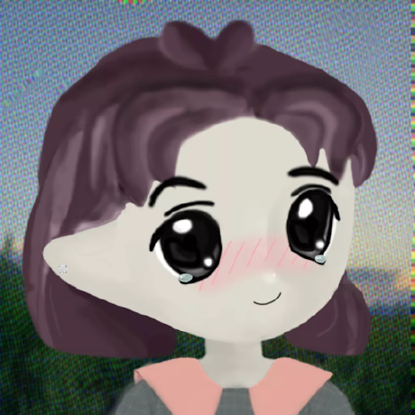elfenlabs