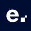 elgentos