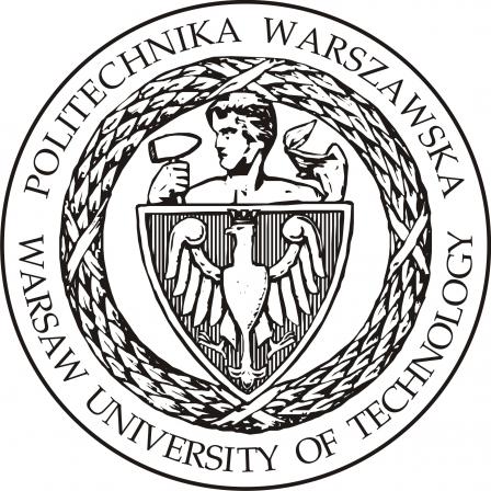 Logo-PW-duze.jpg